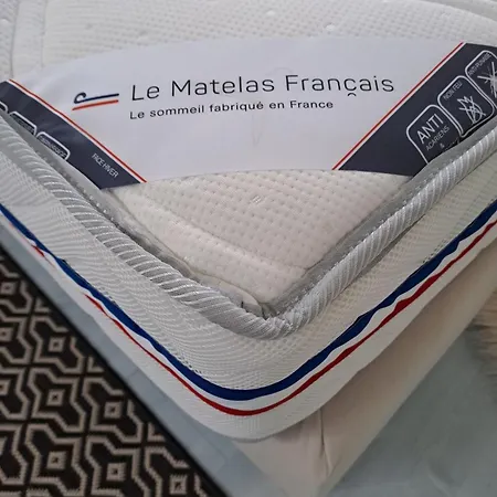 La P'etit Maison Rose