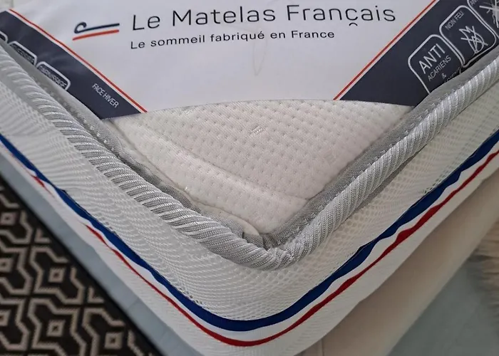 La P'etit Maison Rose